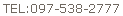 tel